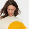 &Isla Sonny Sunset Pullover Ss22